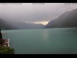 Preview Temps Webcam Bönigen bei Interlaken 