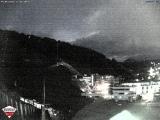 Preview Weather Webcam Schladming 