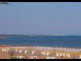 Wetter Webcam Caorle 