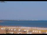 meteo Webcam Caorle 