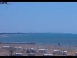 temps Webcam Caorle 