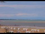 Preview Tiempo Webcam Caorle 