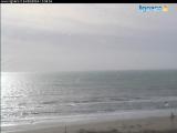 Wetter Webcam Lignano Sabbiadoro (Adria)