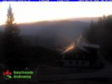 Wetter Webcam Großraming 