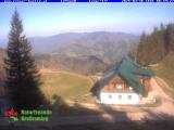 meteo Webcam Großraming 