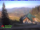 temps Webcam Großraming 