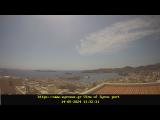 Preview Weather Webcam Siros 