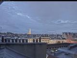 Wetter Webcam Paris (Paris) Wetter Webcam Paris (Paris)