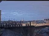 Wetter Webcam Paris (Paris)