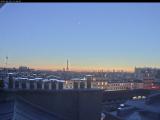 Wetter Webcam Paris (Paris)