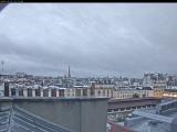 meteo Webcam Parigi (Paris) meteo Webcam Parigi (Paris)