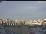temps Webcam Paris (Paris) temps Webcam Paris (Paris)