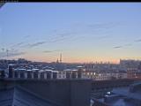 Preview Wetter Webcam Paris (Paris)