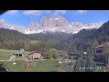 Tires (Südtirol, Dolomiten)