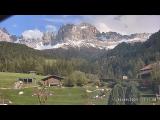 Tires (Tyrol du Sud, Dolomiten)