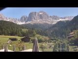 Preview Tires (Südtirol, Dolomiten)