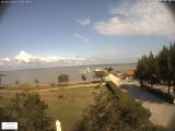 meteo Webcam Podersdorf am See 