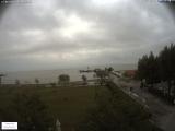 Preview Weather Webcam Podersdorf am See 