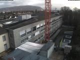 Preview Meteo Webcam Basel 