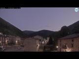 Wetter Webcam Viniegra De Abajo 