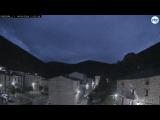 weather Webcam Viniegra De Abajo 