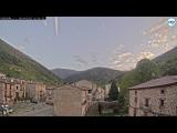 Preview Meteo Webcam Viniegra De Abajo 