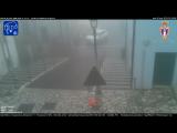 temps Webcam Rocca di Cave 