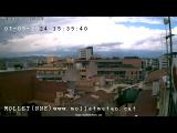 Webcam Mollet Del Valles 