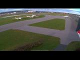 Wetter Fürstenfeld (Therme Loipersdorf, Campingplatz Fürstenfeld) Wetter Fürstenfeld (Therme Loipersdorf, Campingplatz Fürstenfeld)