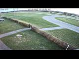 Fürstenfeld (Therme Loipersdorf, Campingplatz Fürstenfeld) Fürstenfeld (Therme Loipersdorf, Campingplatz Fürstenfeld)