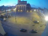 Preview Webcam Plzeň 