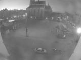 Preview Webcam Plzeň 