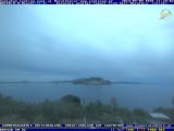 Wetter Webcam Zakynthos (Zakinthos)