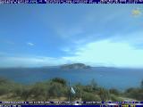 Wetter Webcam Zakynthos (Zakinthos)