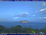 tiempo Webcam Zacinto (Zakinthos) tiempo Webcam Zacinto (Zakinthos)