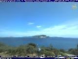 weather Webcam Zakynthos (Zakynthos)