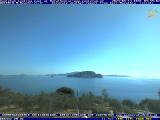 Preview Weather Webcam Zakynthos (Zakynthos)