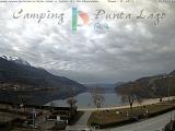 Preview Webcam Caldonazzo 