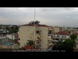 Preview Meteo Webcam Salonicco 