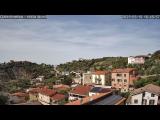 Preview Webcam Ozieri 