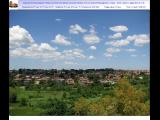 meteo Webcam Roma 