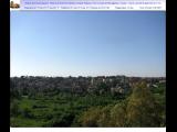 meteo Webcam Roma 