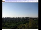 tiempo Webcam Rome 