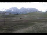 Wetter Boltigen (Simmental, Jaunpass)