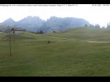 tiempo Boltigen (Simmental, Jaunpass) tiempo Boltigen (Simmental, Jaunpass)