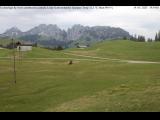 Preview Weather Boltigen (Simmental, Jaunpass)