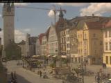 Preview Webcam Straubing 