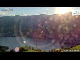 meteo Webcam Zell am See (Sonnkogel)