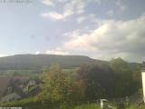 Preview Meteo Webcam Rupperswil 