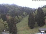 Wetter Webcam Feldberg 